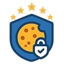 Cookie Consent Lite icon