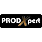ProdExpert icon