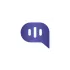 Kommunicate icon