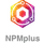 NPMplus icon