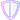 Whitespots icon