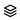 Opendream icon
