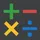 Mental Math - By Mental-Math icon