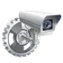 IP Cam Driver icon