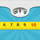 Ideal Weight - BMI Calculator icon