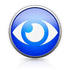 Revealer icon