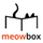 meowbox icon