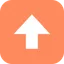 Upvote Anywhere icon
