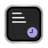File Sentinel icon
