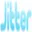 Abiro Jitter icon