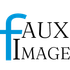 Faux Image icon