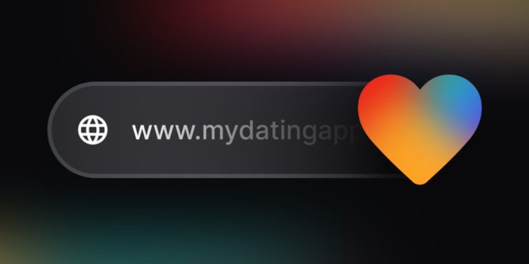 Lovable now offers custom domain integration image