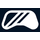 Gamepad Tester icon