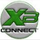 XBConnect icon