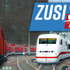 ZUSI 3 - Aerosoft Edition icon