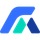 MostLogin icon