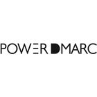 PowerDMARC icon