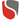 Seclookup Icon