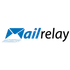 Mailrelay icon