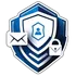 Login AlertX icon