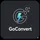 GoConvert icon