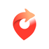 Nationly icon