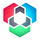 Hexels icon