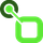 radio.net icon