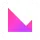 Klever icon