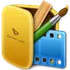 Aimersoft Video Editor icon