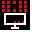 DesktopDigitalClock icon
