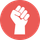 Motivate - Reach Your Goals icon