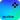 Movavi Video Suite icon