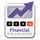 FinCal Plus - Financial Calculator icon
