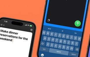 Defer: Task Inbox screenshot 3