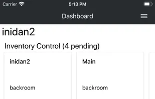 NoSpoilers screenshot 1