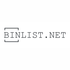BINList.net icon