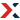Billabex icon