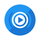Replaio - Radio, Music & Talk icon