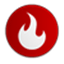 Game Fire icon