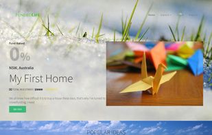 Front Page