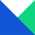MicroMetrics icon