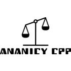 Ananicy Cpp icon