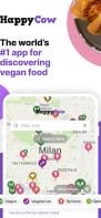 HappyCow screenshot 1