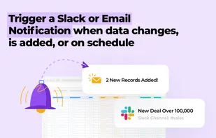 Coefficient screenshot 3