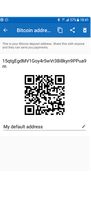Cryptonator screenshot 3