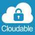 Cloudable - File Hosting Script icon
