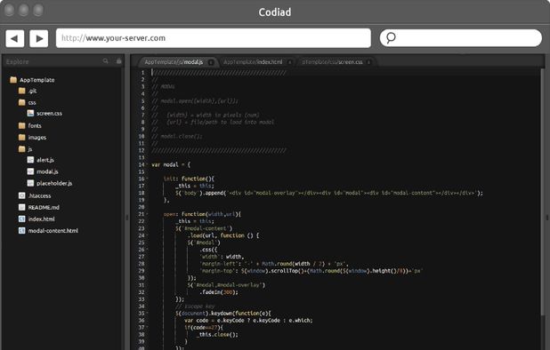 PythonAnywhere Alternatives: 25+ IDEs & Similar Apps | AlternativeTo