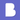 BUK icon