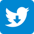 twmate icon